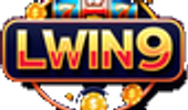 Lwin9 Casino Logo